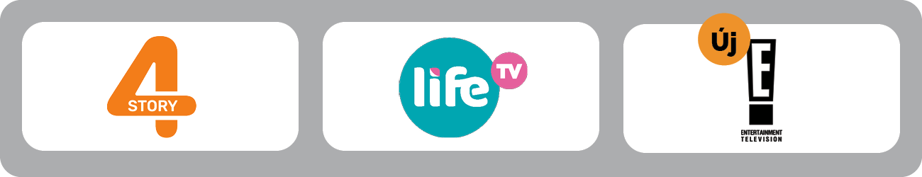 202601_csatorna_1300x250