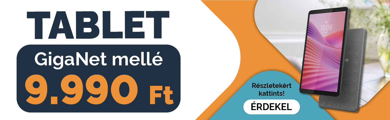 202602_tablet_9990_akcios_albanner_1300x400