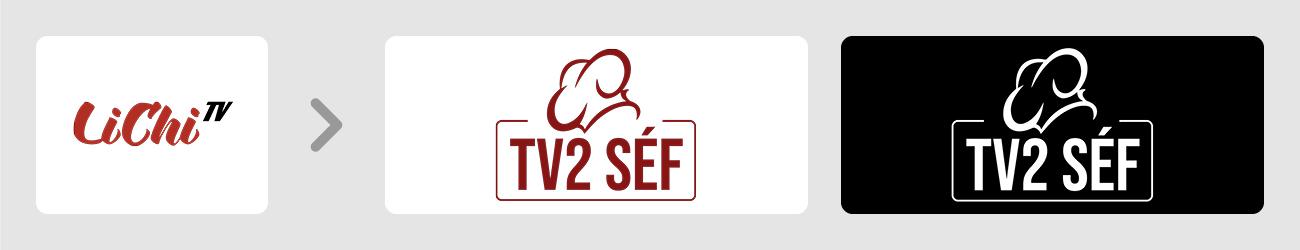 202009-tv2sef-albanner.jpg