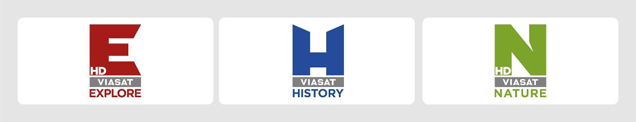 albanner-viasat-logovaltas-202201