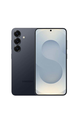 202601_web_reszletre_termekkartyak_sam_gal_s25_256x400