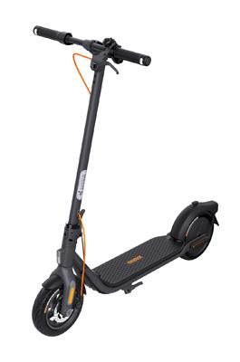 Segway_Ninebot_Kickscooter_F2E_265x400.jpg Segway_Ninebot_Kickscooter_F2E_265x400.jpg