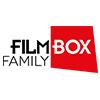 100x100_filmboxfamily 100x100_filmboxfamily