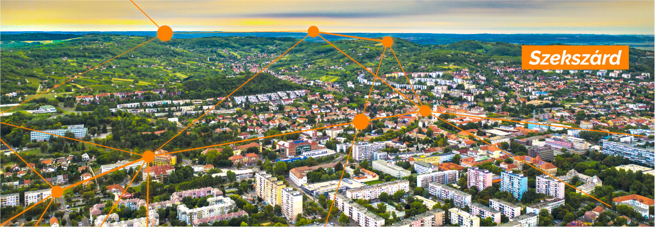 202106-halozatfejlesztes-SZD-albanner 202106-halozatfejlesztes-SZD-albanner