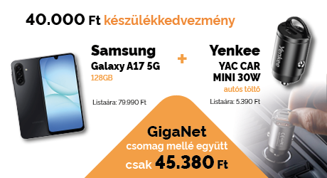 202511_web_termekparositas_sam_a17_yenkee_yac_460x250