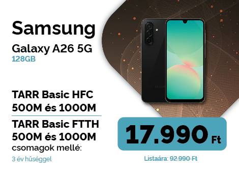 202602_web_termekkartya_sam_gal_a26_470x342