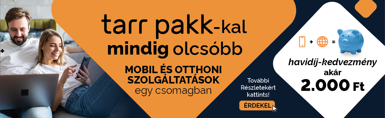 202602_web_tarr-pakk_akcios_albanner_1300x400