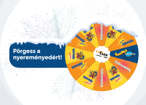 555x400px-web_szerencsekerek.png 555x400px-web_szerencsekerek.png