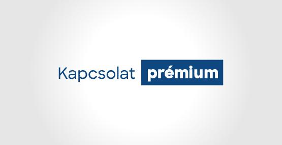 mobil-keszulek-premiummal-kartya