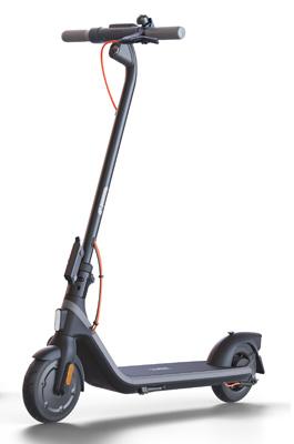 Segway_KickScoooter_E2E_265x400.jpg Segway_KickScoooter_E2E_265x400.jpg