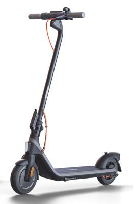 Segway_KickScoooter_E2E_265x400.jpg