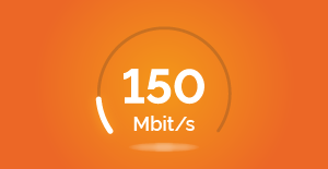 ftth_150m.png ftth_150m.png