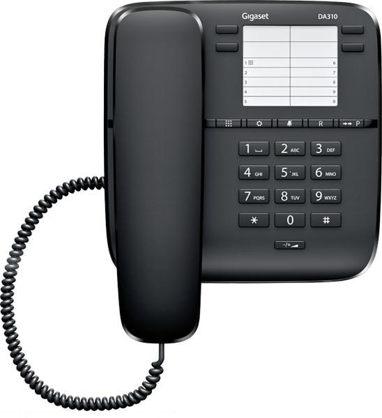 gigaset-DA310-telefon_265*400 gigaset-DA310-telefon_265*400