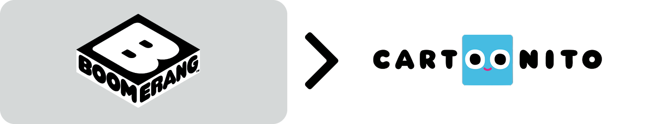 202303_boomerang_logo_csatorna_valtozas_1300x250.png 202303_boomerang_logo_csatorna_valtozas_1300x250.png