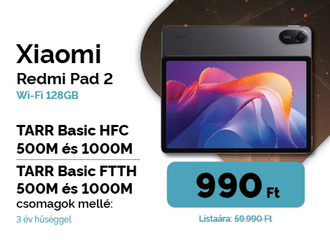 202607_web_business_xiaomi_redmi_pad_2_termekkartyak_470x342