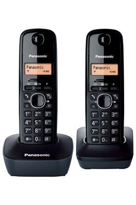 termékkártya vezetékes telefon termékkártya vezetékes telefon
