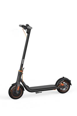 Segway_Ninebot_Kickscooter_F25E_II_265x400.jpg Segway_Ninebot_Kickscooter_F25E_II_265x400.jpg