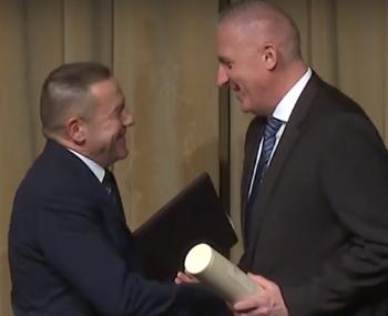 primadij-janos-sajtoszoba-202203 primadij-janos-sajtoszoba-202203