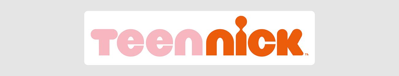 teennick albanner