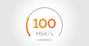 net_100m.png net_100m.png