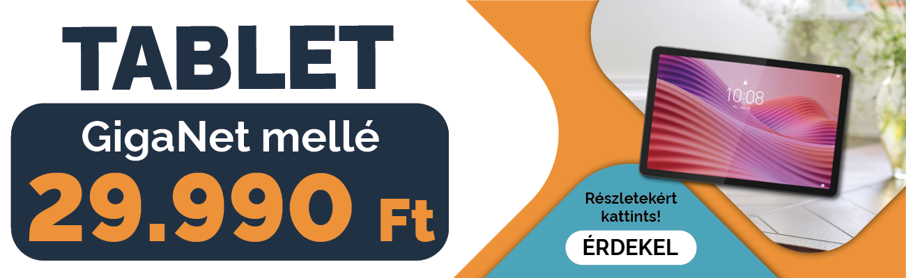 202603_tablet_29990_akcios_albanner_1300x400