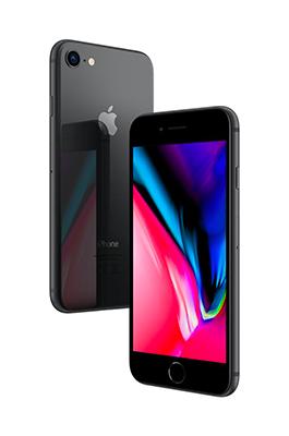 keszulekek-iphone8-256gb keszulekek-iphone8-256gb