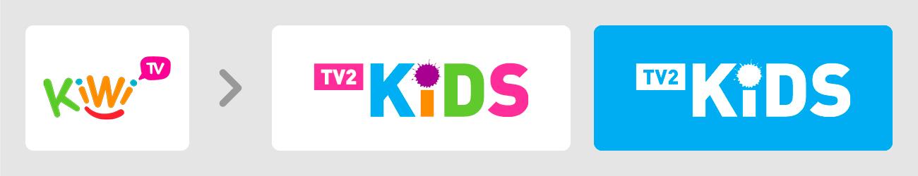 tv2kids-csatoranhirek-aloldal-20200817