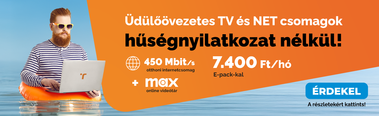 202506_udulos_Aktuális akciók banner- 1300x400