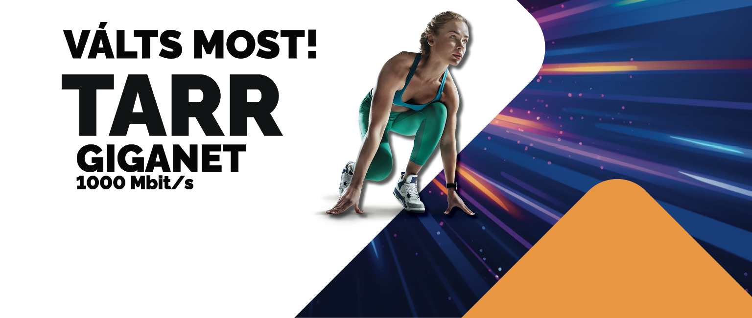 202511_web_giganet_akcios_albanner_1536x650