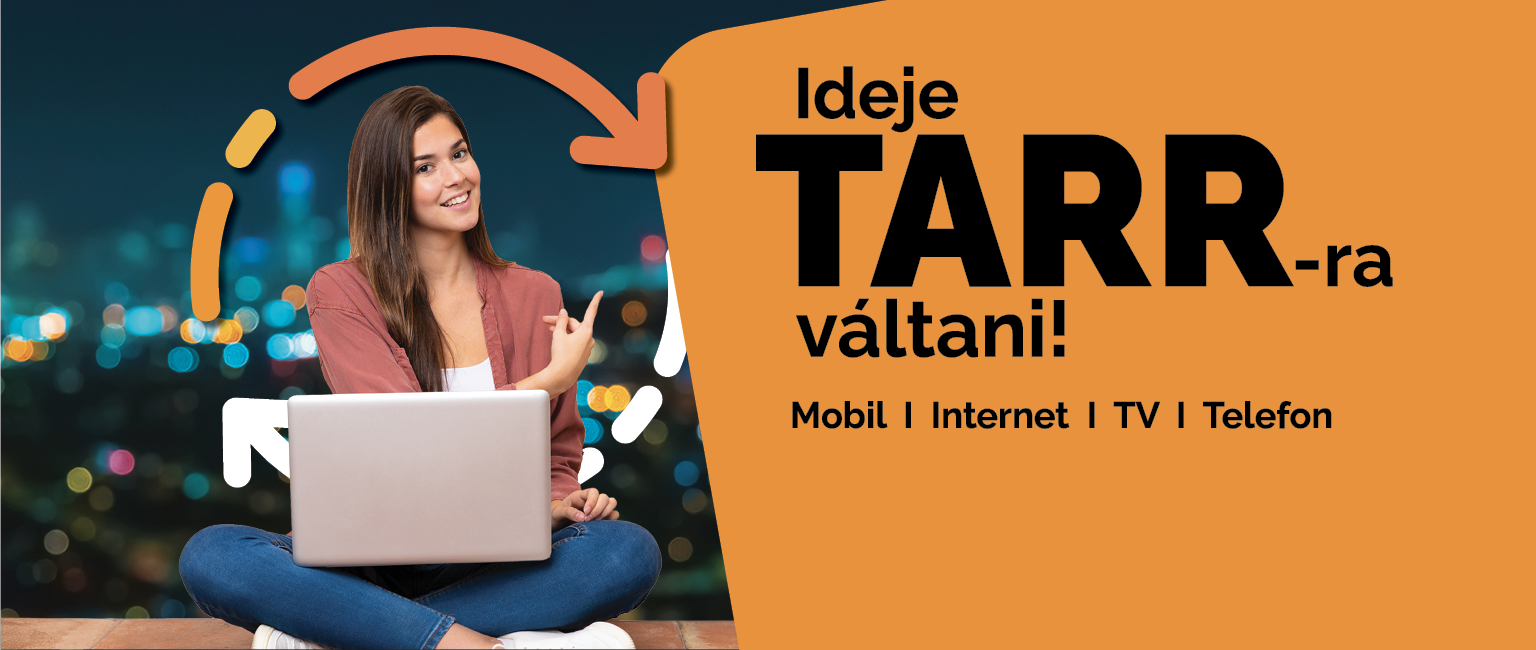 202512_ideje_valtani_web_lead_gyujto_banner_1536x650