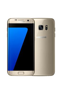keszulekek-samsung-galaxys7edge keszulekek-samsung-galaxys7edge