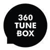100x100_360tunebox 100x100_360tunebox