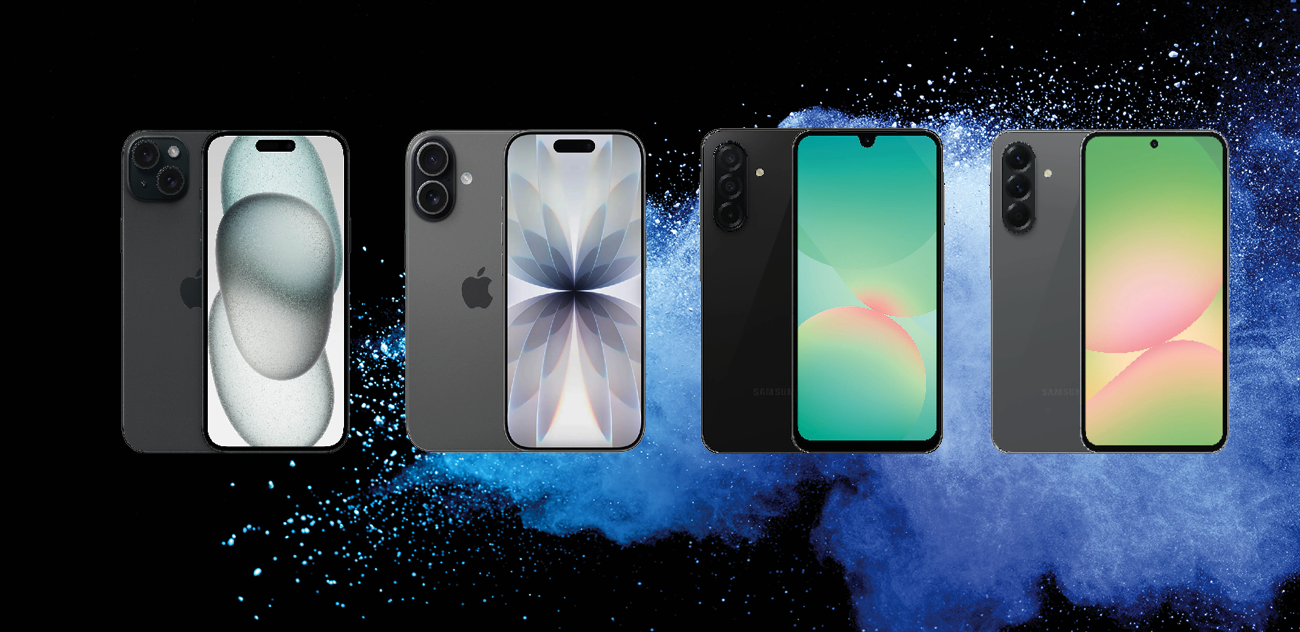 202603_mobil_web_business_banner_1300x632