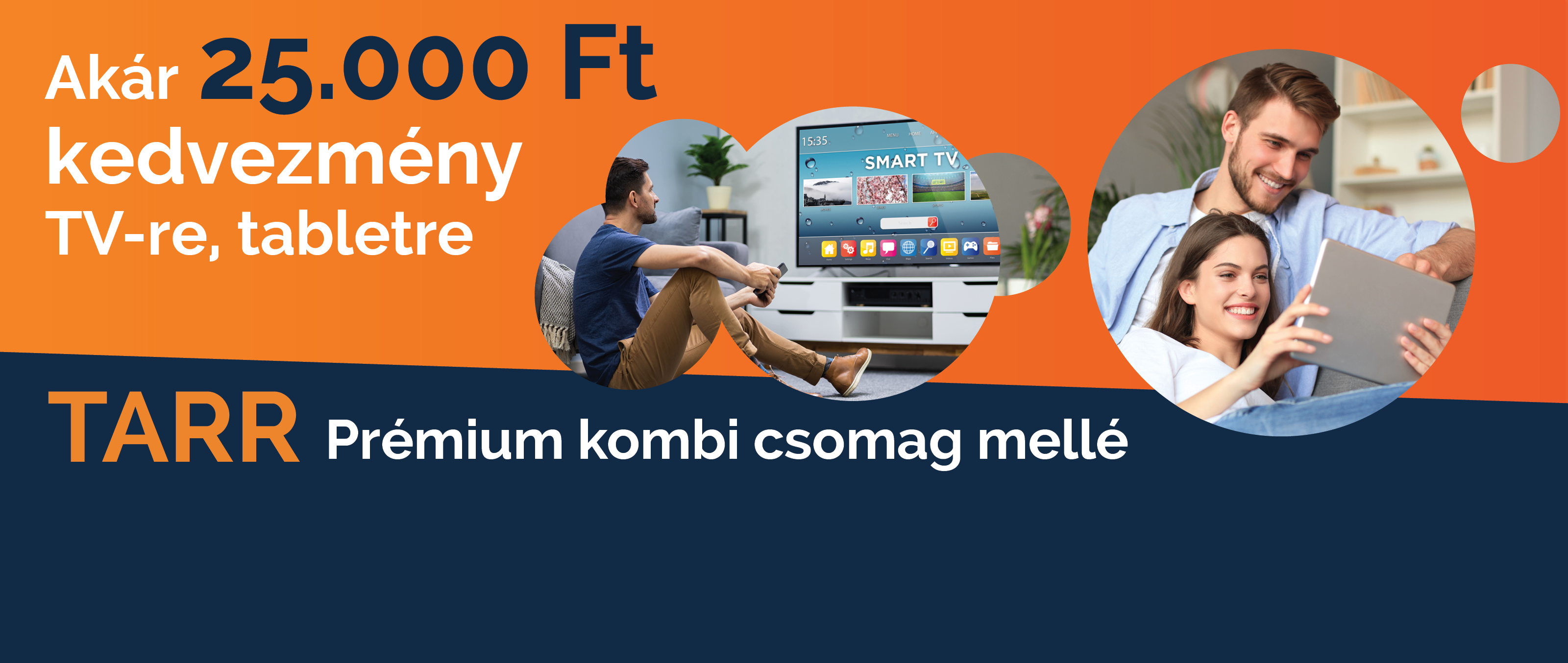 202212_premium_lead_gyujto_banner_1536x650_v1.png 202212_premium_lead_gyujto_banner_1536x650_v1.png