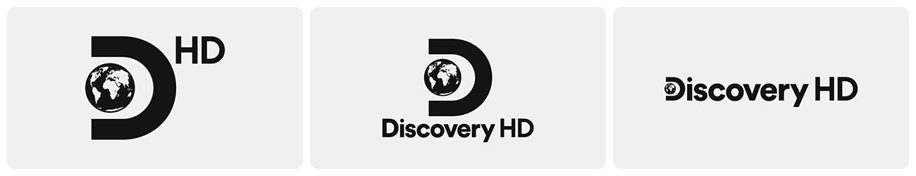 Discovery HD csatornakép 2019.09.