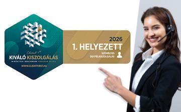 202603_hirek_cc_360x224