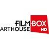 100x100_filmboxarthouse 100x100_filmboxarthouse