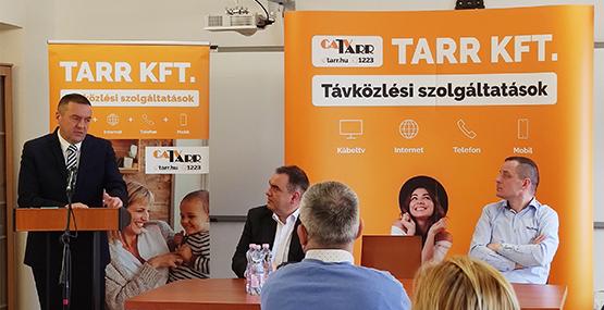 szip-bkeresztur-aloldal1 szip-bkeresztur-aloldal1