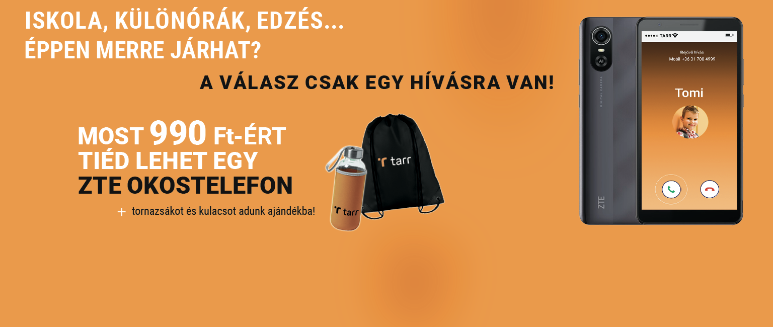 202309_back2school_lead_gyujto_banner_1536x650.png 202309_back2school_lead_gyujto_banner_1536x650.png