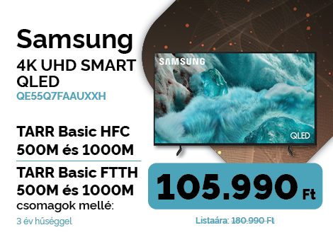 202602_web_termekkartya_sam_qe55q7faauxxh_470x342