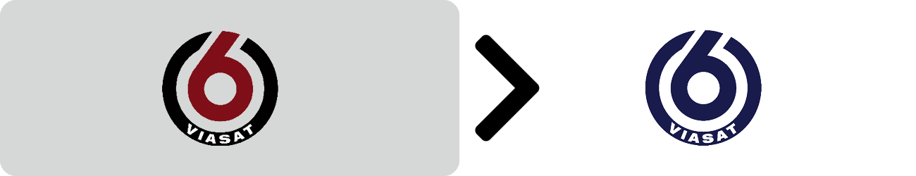 20260701_viasat6_logo_valtozas_banner_1300x250