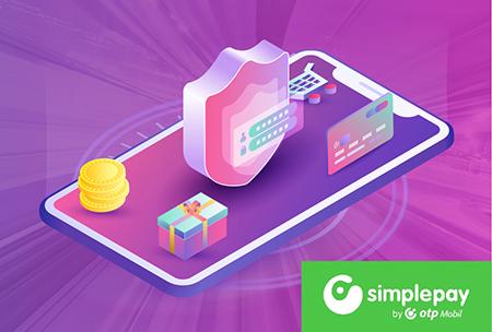 nekedajanljuk-simplepay-202103