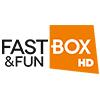 100x100_fastandfunbox 100x100_fastandfunbox
