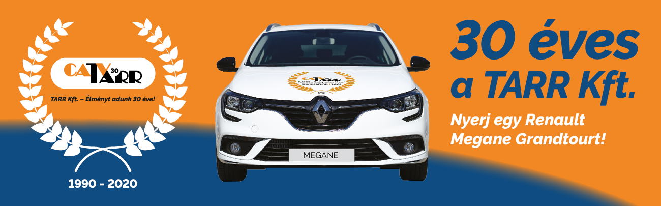 auto-nyeremenyjatek-albanner-202008 auto-nyeremenyjatek-albanner-202008