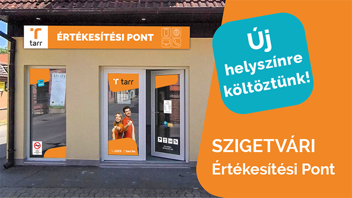 20250908_web_szigetvar_700x394