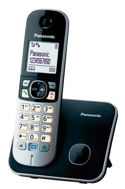 termékkártya vezetékes telefon termékkártya vezetékes telefon