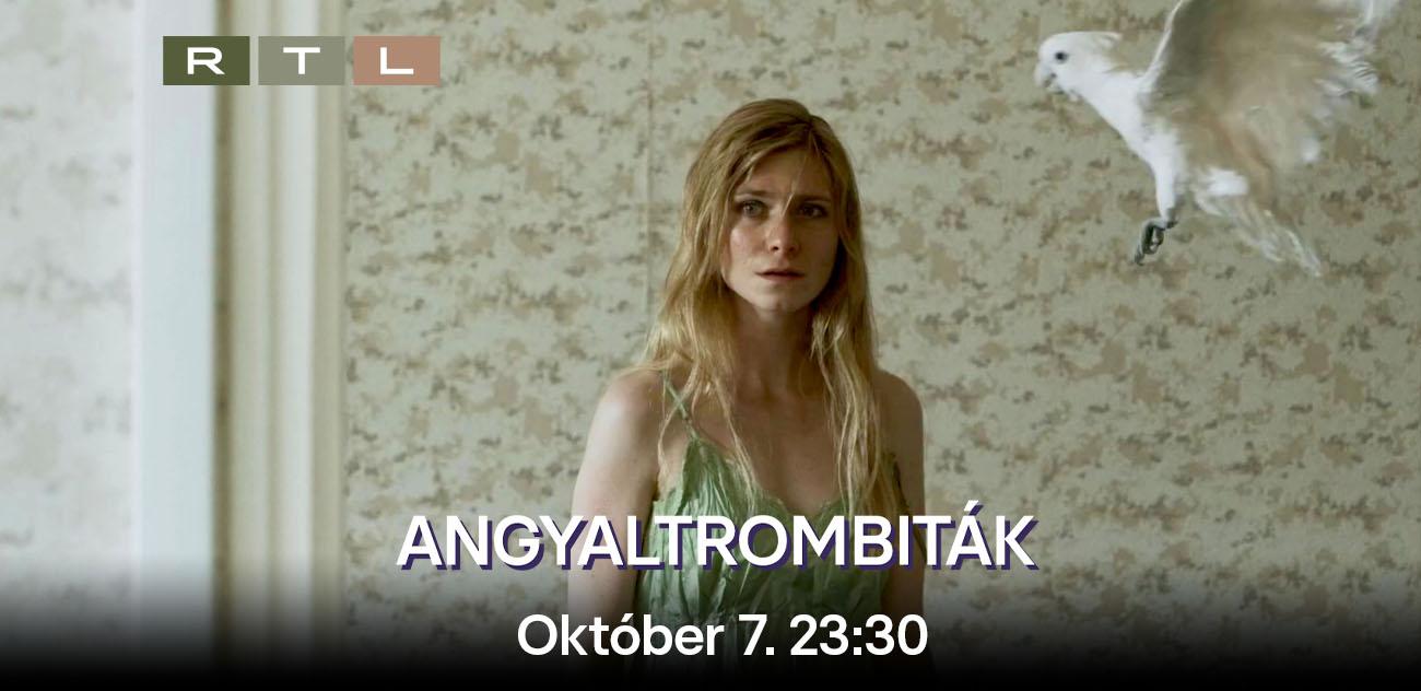 RTL_Kabelmarketing_2023_szeptember_Angyaltrombitak_Tarr_banner_202309.23-30_1300x632.jpg