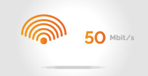 mikronet_50m.png mikronet_50m.png