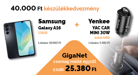 20260128_web_termekparositas_sam_gal_a16_yenkee_yac_car_460x250