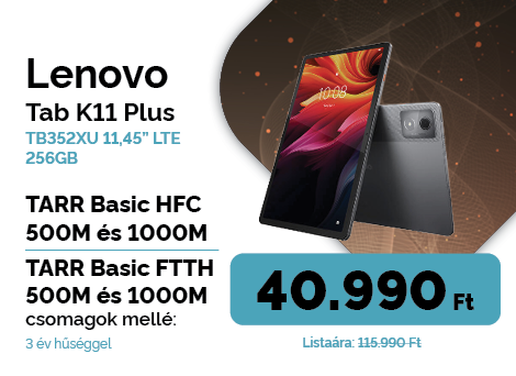 202607_web_business_lenovo_tab_k11_plus_termekkartyak_470x342